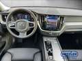 Volvo XC60 B5 Plus Dark AWD AD Digitales Cockpit Memory Sitze Schwarz - thumbnail 11