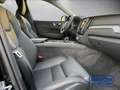 Volvo XC60 B5 Plus Dark AWD AD Digitales Cockpit Memory Sitze Schwarz - thumbnail 14