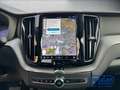 Volvo XC60 B5 Plus Dark AWD AD Digitales Cockpit Memory Sitze Schwarz - thumbnail 9