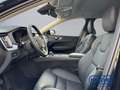Volvo XC60 B5 Plus Dark AWD AD Digitales Cockpit Memory Sitze Schwarz - thumbnail 7