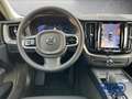 Volvo XC60 B5 Plus Dark AWD AD Digitales Cockpit Memory Sitze Schwarz - thumbnail 10