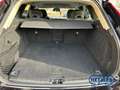 Volvo XC60 B5 Plus Dark AWD AD Digitales Cockpit Memory Sitze Schwarz - thumbnail 12