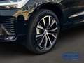 Volvo XC60 B5 Plus Dark AWD AD Digitales Cockpit Memory Sitze Schwarz - thumbnail 6
