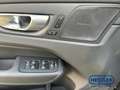 Volvo XC60 B5 Plus Dark AWD AD Digitales Cockpit Memory Sitze Schwarz - thumbnail 17