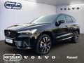 Volvo XC60 B5 Plus Dark AWD AD Digitales Cockpit Memory Sitze Schwarz - thumbnail 1