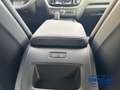 Volvo XC60 B5 Plus Dark AWD AD Digitales Cockpit Memory Sitze Schwarz - thumbnail 15