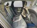 Volvo XC60 B5 Plus Dark AWD AD Digitales Cockpit Memory Sitze Schwarz - thumbnail 13