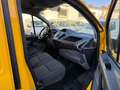 Ford Transit Custom Kasten 270 L1 Trend Jaune - thumbnail 15
