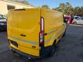 Ford Transit Custom Kasten 270 L1 Trend Jaune - thumbnail 12