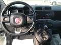 Fiat Panda 1.3 MJT 95 CV S&S Easy Weiß - thumbnail 13
