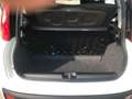 Fiat Panda 1.3 MJT 95 CV S&S Easy Weiß - thumbnail 17