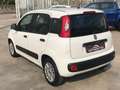 Fiat Panda 1.3 MJT 95 CV S&S Easy Weiß - thumbnail 9