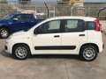 Fiat Panda 1.3 MJT 95 CV S&S Easy Weiß - thumbnail 6