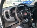 Fiat Panda 1.3 MJT 95 CV S&S Easy Weiß - thumbnail 11
