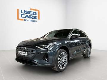 E-Tron55+Advanced+Quattro+P.Premium