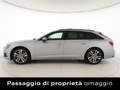 Audi A6 Avant 50TFSIe 299CV quattro Str Business Design Argento - thumbnail 2