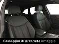 Audi A6 Avant 50TFSIe 299CV quattro Str Business Design Argento - thumbnail 12