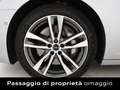 Audi A6 Avant 50TFSIe 299CV quattro Str Business Design Argento - thumbnail 6
