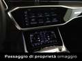 Audi A6 Avant 50TFSIe 299CV quattro Str Business Design Argento - thumbnail 15