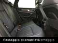 Audi A6 Avant 50TFSIe 299CV quattro Str Business Design Argento - thumbnail 8
