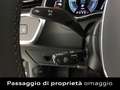 Audi A6 Avant 50TFSIe 299CV quattro Str Business Design Argento - thumbnail 17