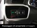 Audi A6 Avant 50TFSIe 299CV quattro Str Business Design Argento - thumbnail 19
