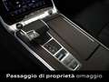 Audi A6 Avant 50TFSIe 299CV quattro Str Business Design Argento - thumbnail 14
