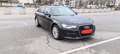 Audi A6 allroad quattro 3.0 TDI S tronic DPF - thumbnail 2