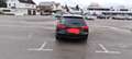 Audi A6 allroad quattro 3.0 TDI S tronic DPF - thumbnail 4
