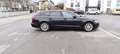 Audi A6 allroad quattro 3.0 TDI S tronic DPF - thumbnail 3