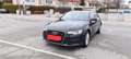 Audi A6 allroad quattro 3.0 TDI S tronic DPF - thumbnail 1