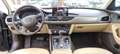 Audi A6 allroad quattro 3.0 TDI S tronic DPF - thumbnail 10