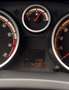 Opel Corsa 1,2 ecoFLEX Österreich Edition Start/Stop System - thumbnail 7
