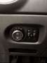 Opel Corsa 1,2 ecoFLEX Österreich Edition Start/Stop System - thumbnail 13
