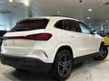 Mercedes-Benz EQA 250 + - thumbnail 2