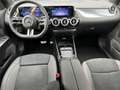 Mercedes-Benz EQA 250 + - thumbnail 6