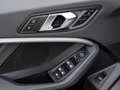 BMW 118 i HuD NAVI LED PDC V+H DAB Tempomat 18" Blanc - thumbnail 14