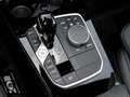 BMW 118 i HuD NAVI LED PDC V+H DAB Tempomat 18" Bianco - thumbnail 11