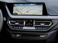 BMW 118 i HuD NAVI LED PDC V+H DAB Tempomat 18" Blanc - thumbnail 9