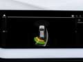 BMW 118 i HuD NAVI LED PDC V+H DAB Tempomat 18" Bianco - thumbnail 12