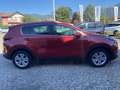 Kia Sportage 4ª serie 1.7 CRDI 2WD Business Class Rosso - thumbnail 6
