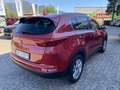Kia Sportage 4ª serie 1.7 CRDI 2WD Business Class Rouge - thumbnail 5
