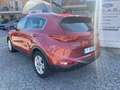 Kia Sportage 4ª serie 1.7 CRDI 2WD Business Class Rouge - thumbnail 3
