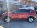 Kia Sportage 4ª serie 1.7 CRDI 2WD Business Class Rouge - thumbnail 2