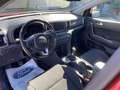 Kia Sportage 4ª serie 1.7 CRDI 2WD Business Class Rouge - thumbnail 9