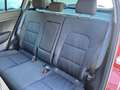 Kia Sportage 4ª serie 1.7 CRDI 2WD Business Class Rosso - thumbnail 11