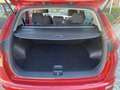 Kia Sportage 4ª serie 1.7 CRDI 2WD Business Class Rouge - thumbnail 12