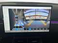 BYD Seal 6 DM-i TOURING Comfort/360°/HUD/SHZ/PANO-DA 135 k... Beige - thumbnail 9