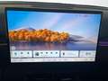 BYD Seal 6 DM-i TOURING Comfort/360°/HUD/SHZ/PANO-DA 135 k... Beige - thumbnail 8