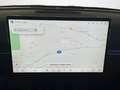 BYD Seal 6 DM-i TOURING Comfort/360°/HUD/SHZ/PANO-DA 135 k... Beige - thumbnail 14